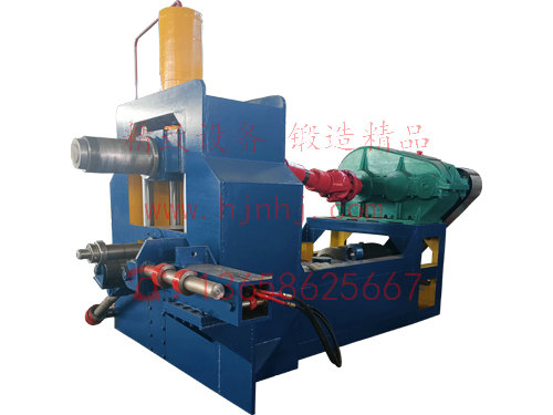 扩孔机(图2) 扩孔机(图2)