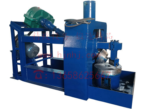 碾平机(图2) 碾平机(图2)